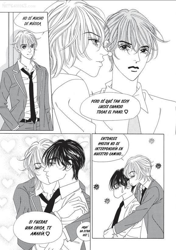 Capitulo 1 page 15
