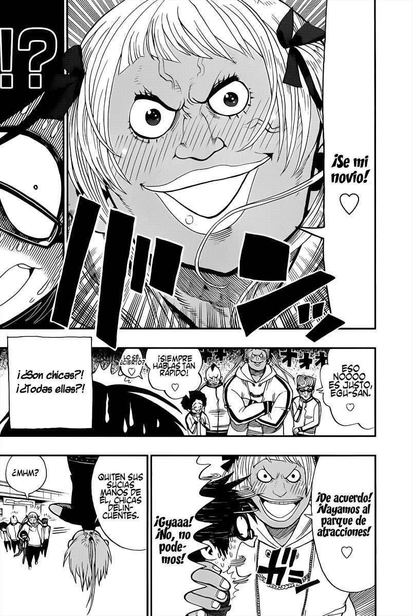 Capitulo 1 page 21