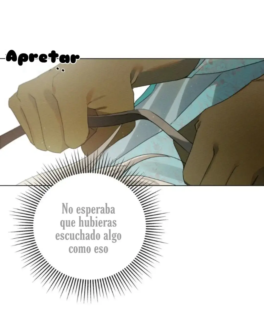 Capitulo 32.1 page 48