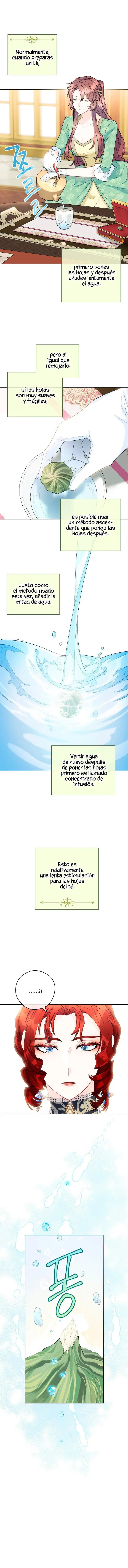 Capitulo 108 page 8