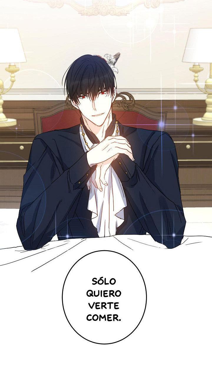 Capitulo 12 page 67
