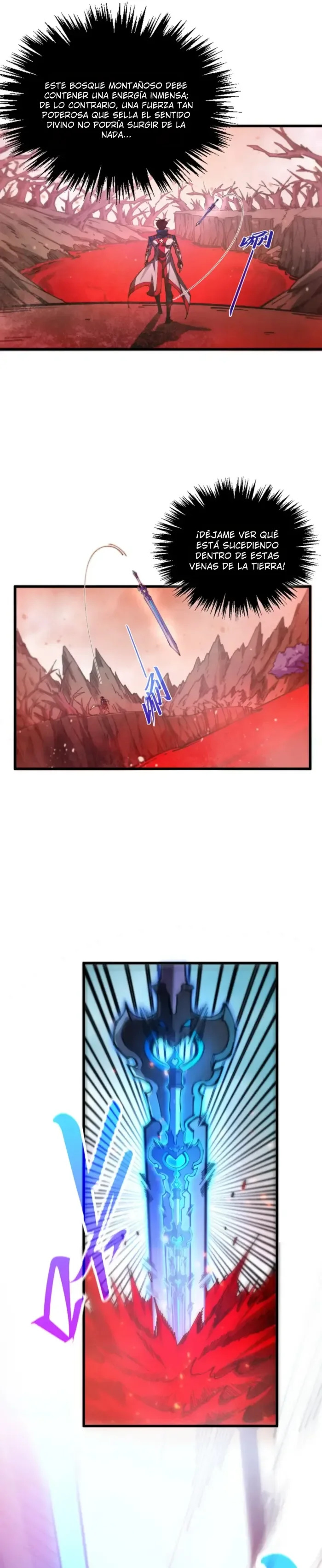 Capitulo 489 page 25