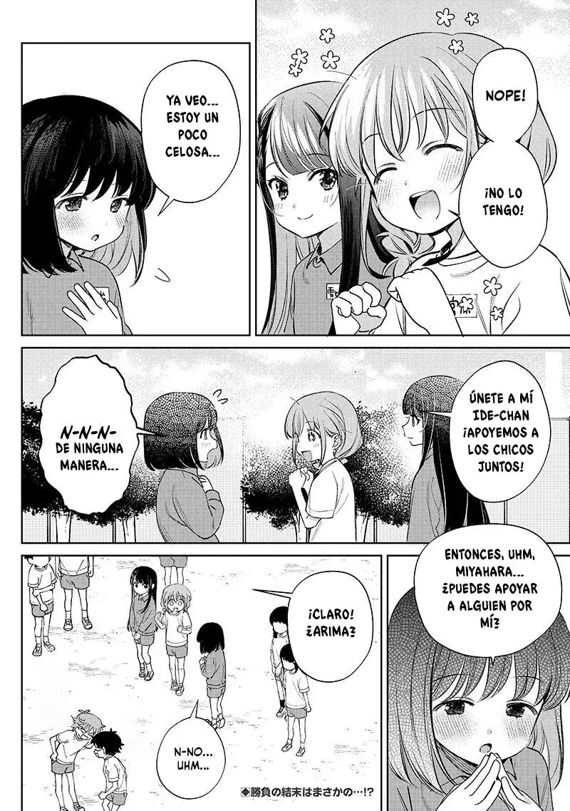 Capitulo 26 page 7