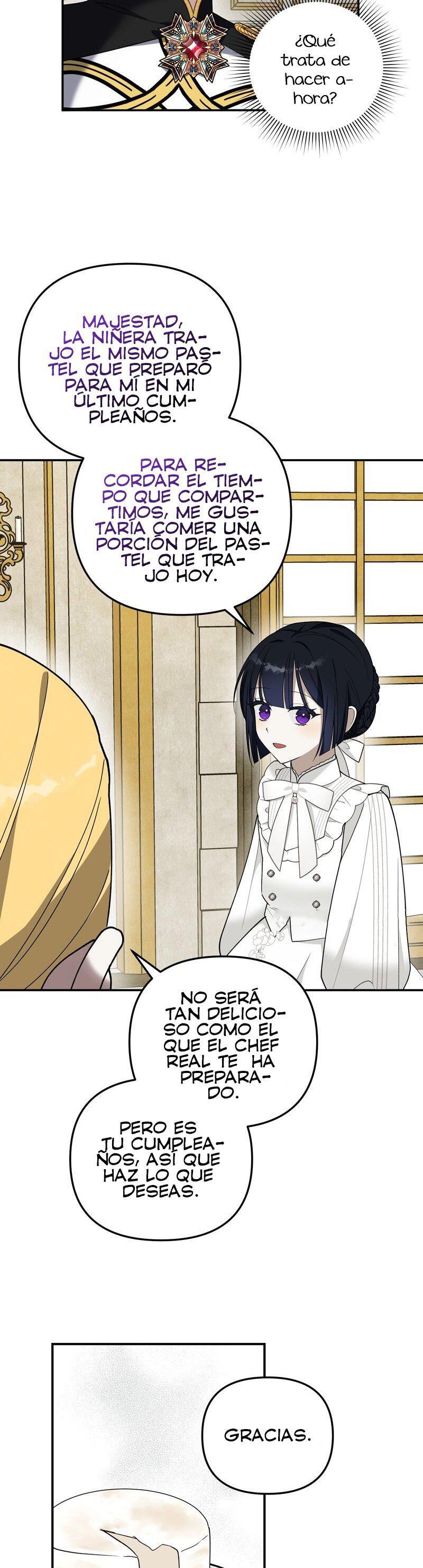 Capitulo 19 page 24