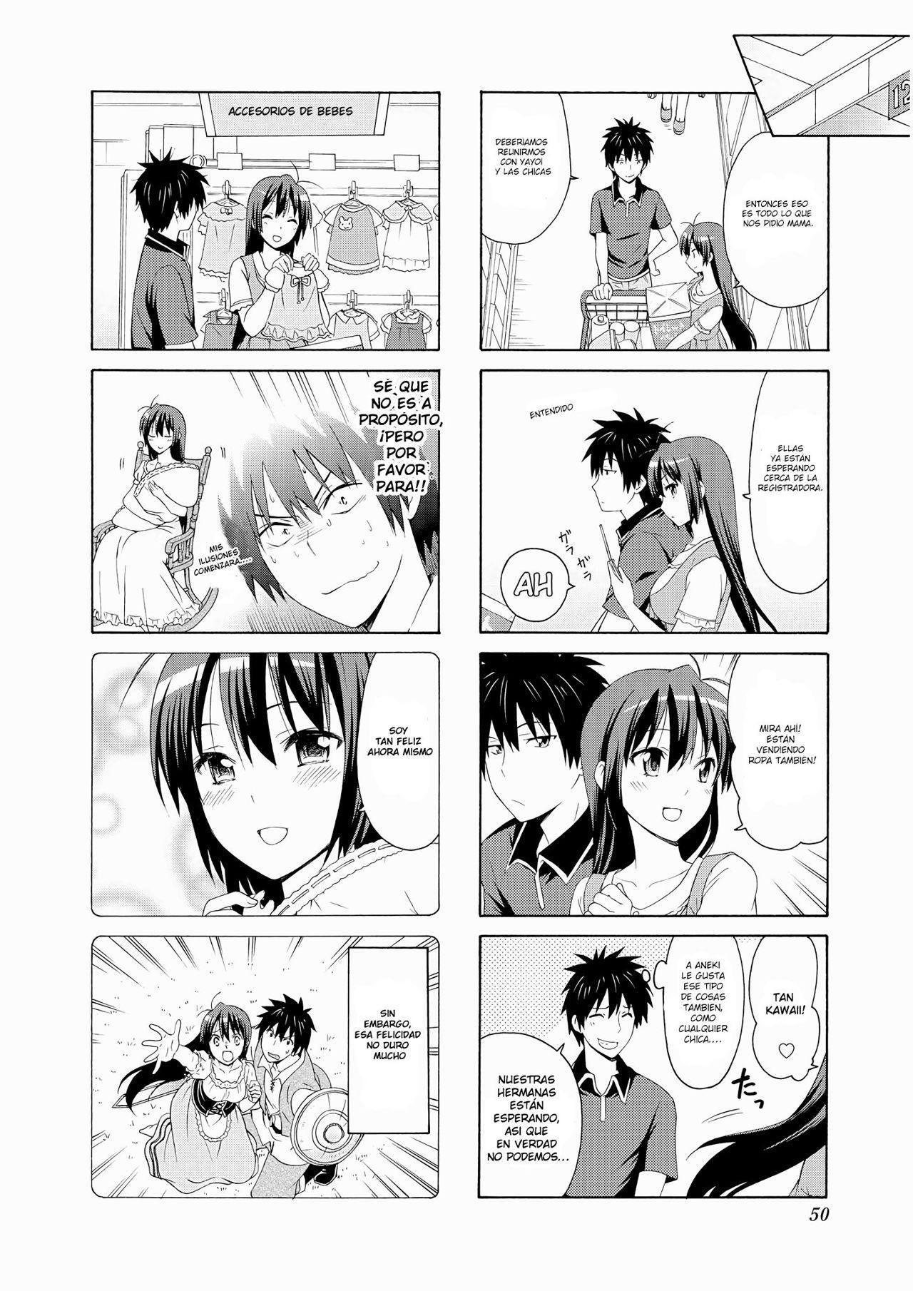 Capitulo 46 page 7