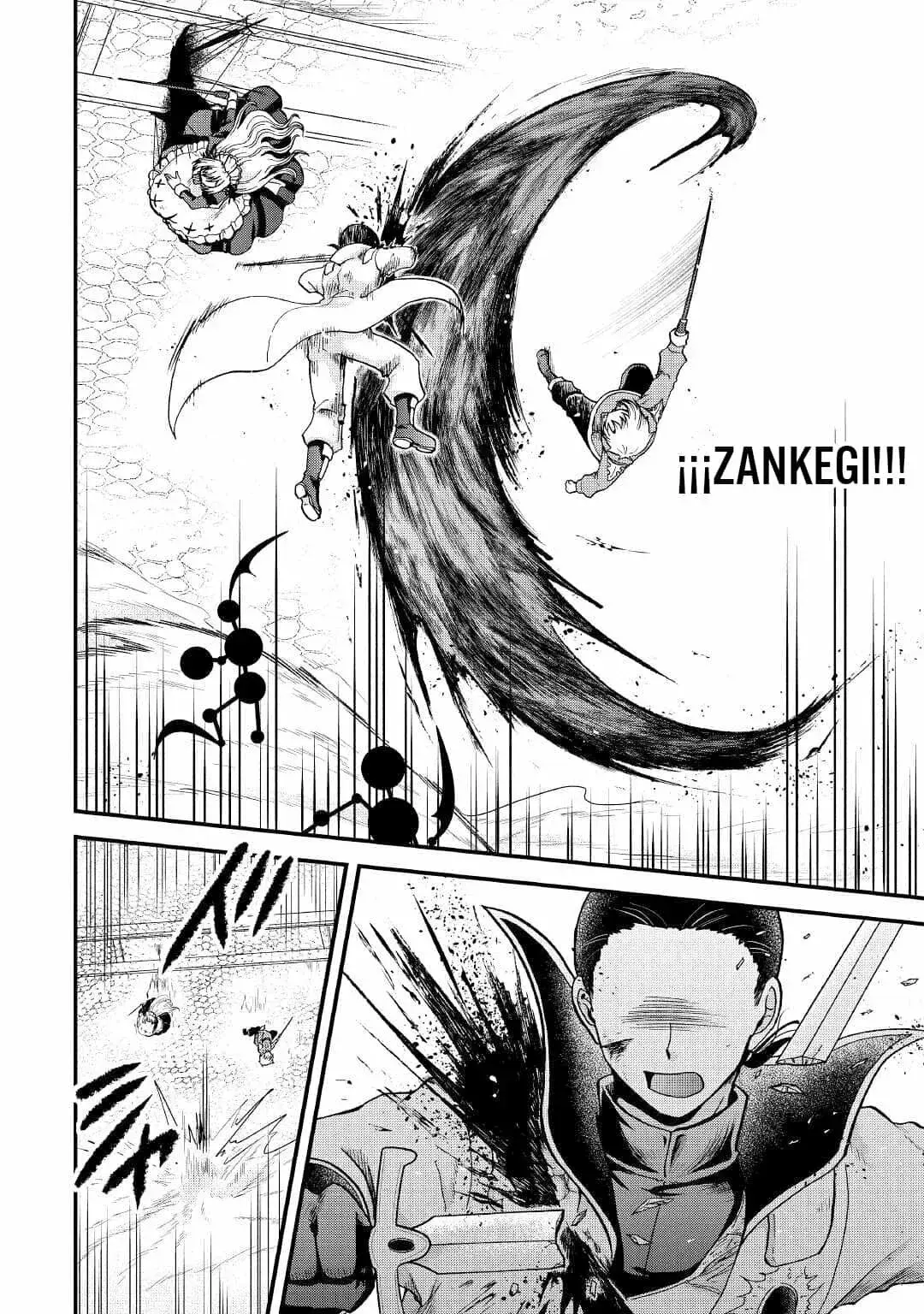 Capitulo 30 page 19