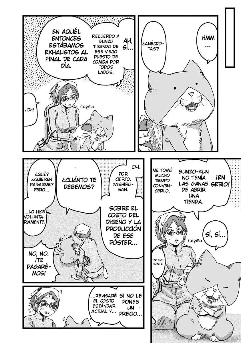Capitulo 12 page 16