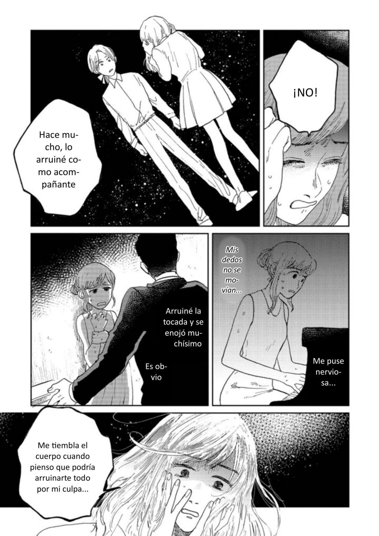 Capitulo 27 page 23