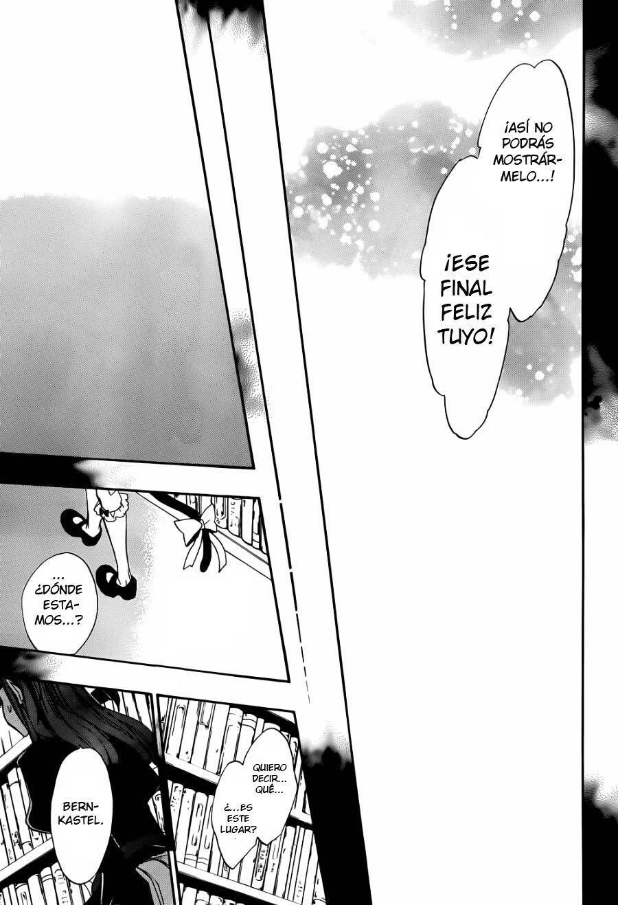 Capitulo 22 page 21