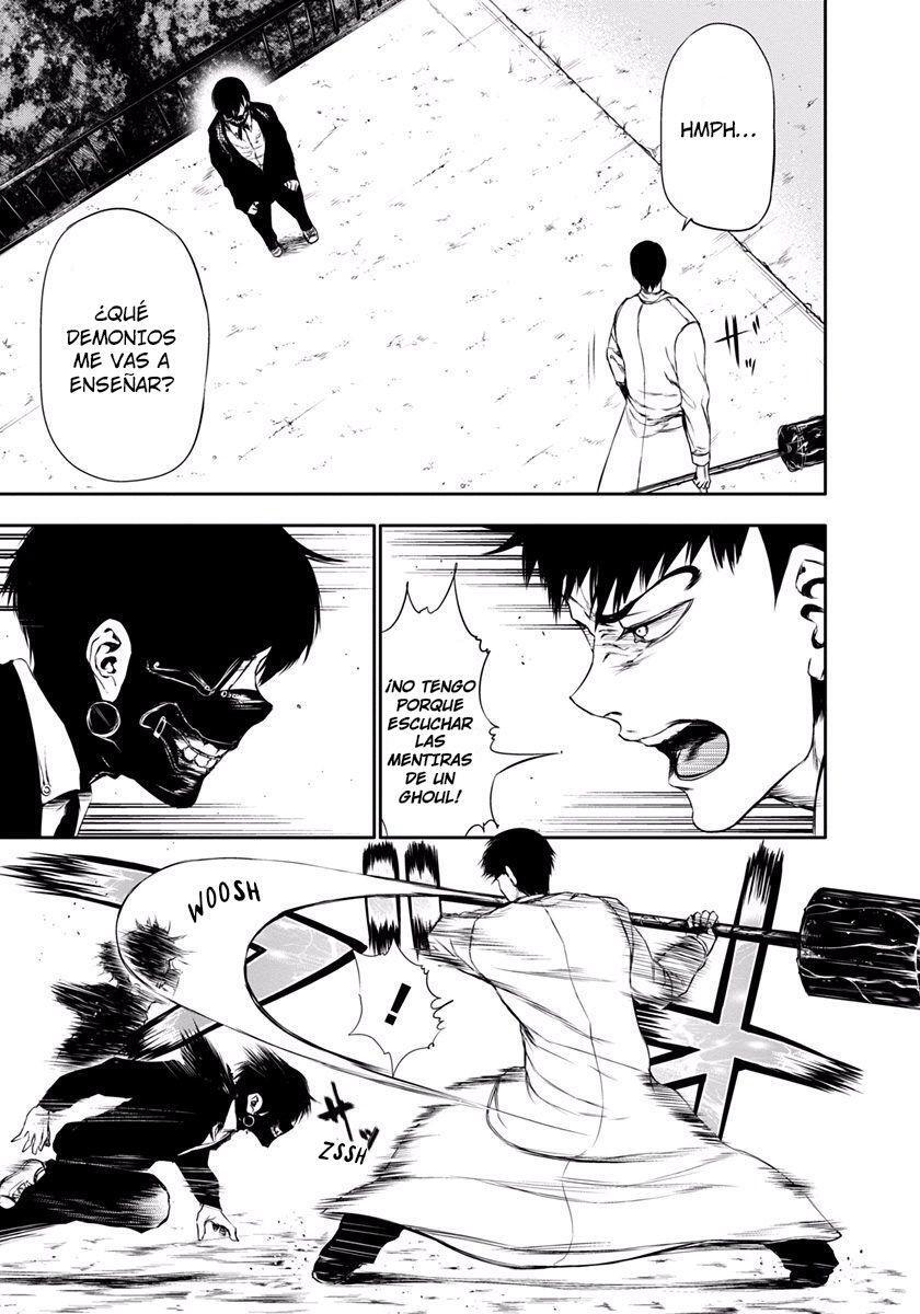 Capitulo 26 page 4