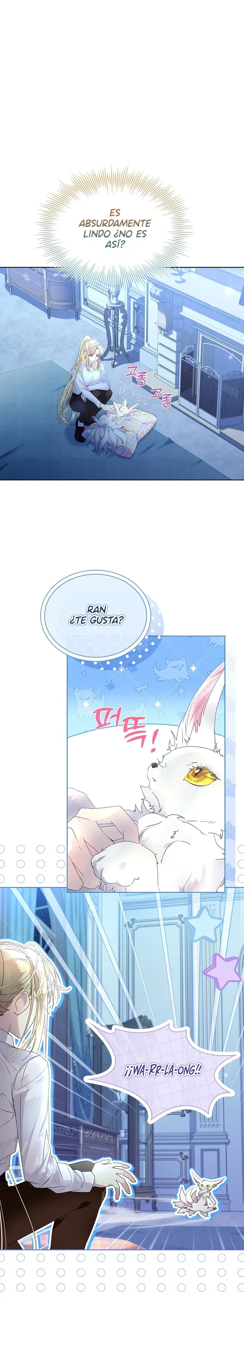 Capitulo 14 page 9