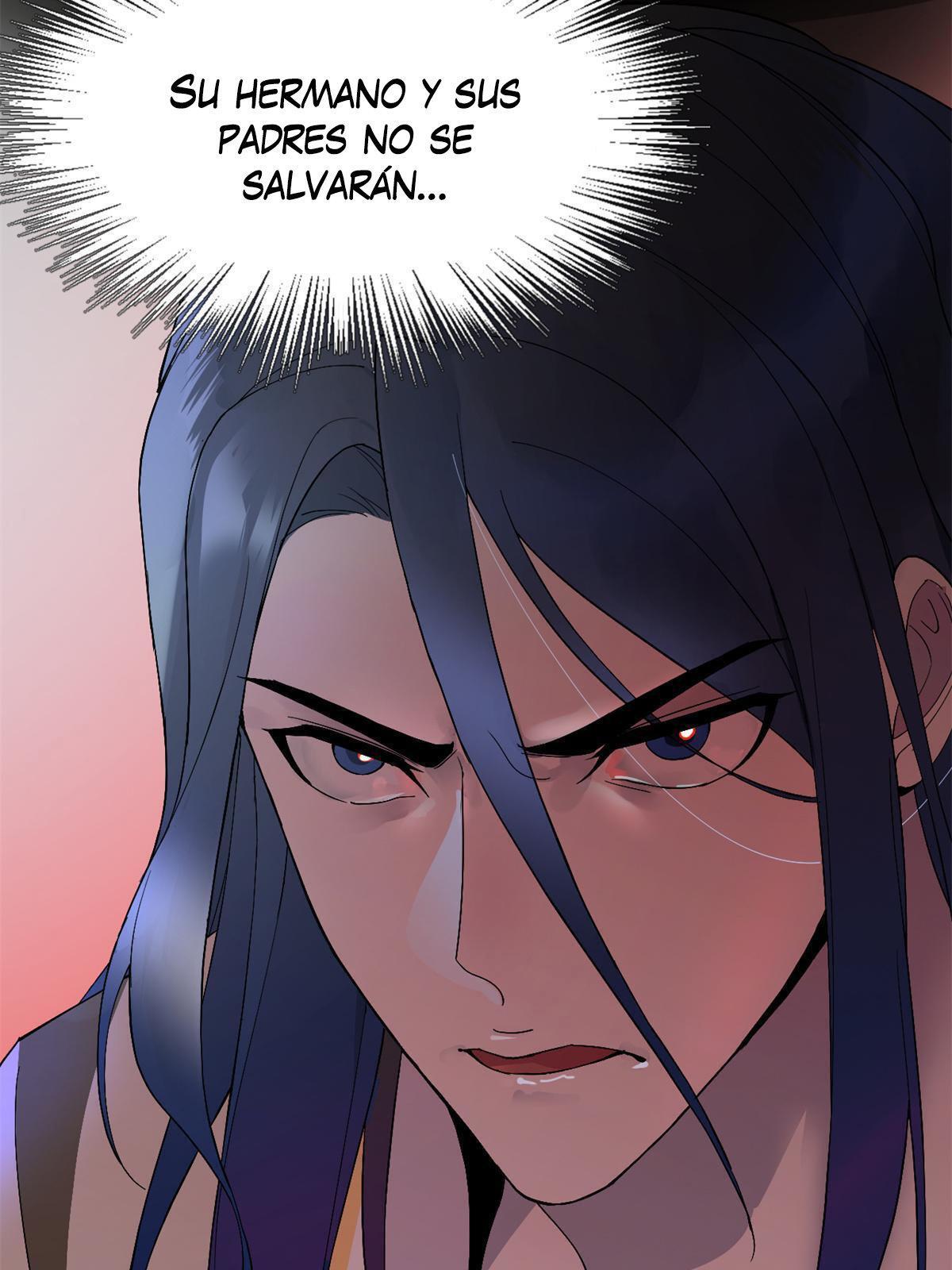 Capitulo 2.20 page 35
