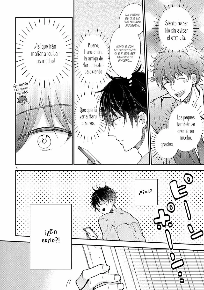 Capitulo 14 page 8