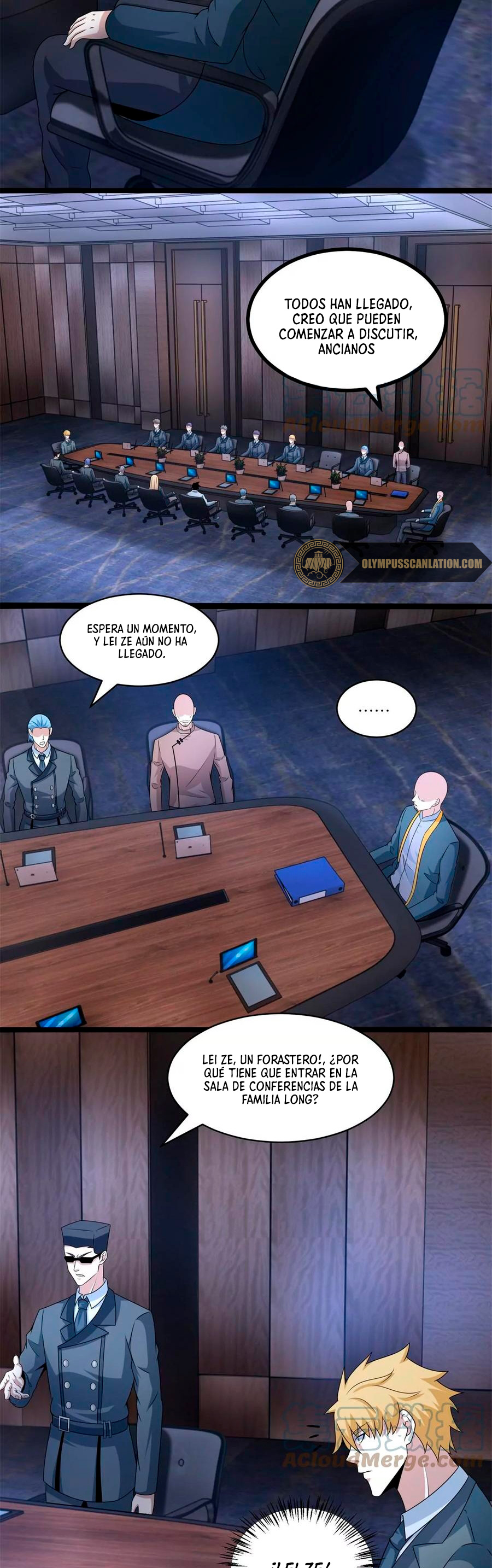 Capitulo 419 page 13