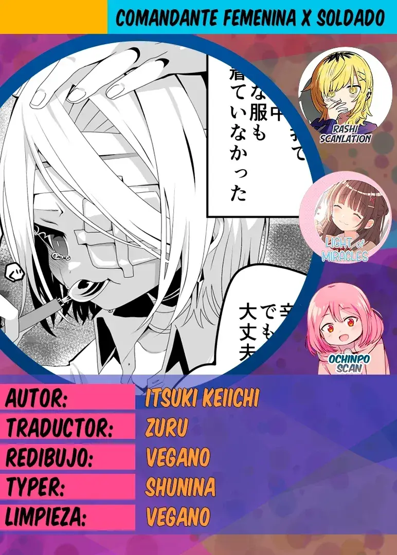 Capitulo 6 page 1