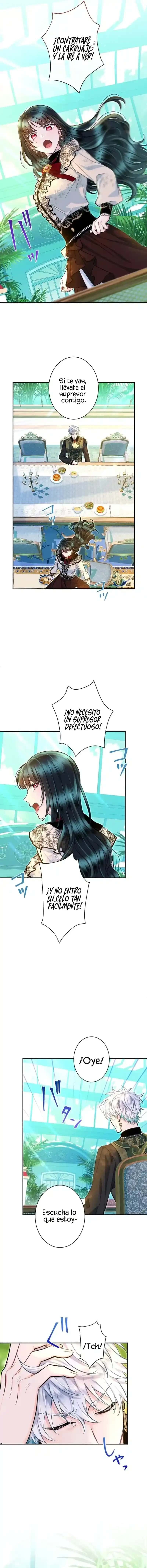 Capitulo 80 page 12