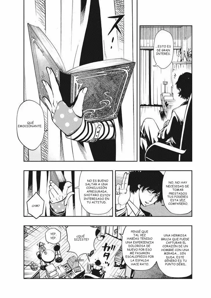 Capitulo 1 page 27