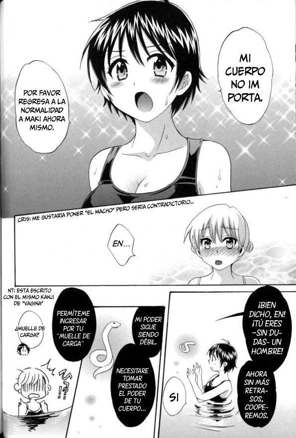 Capitulo 2 page 27
