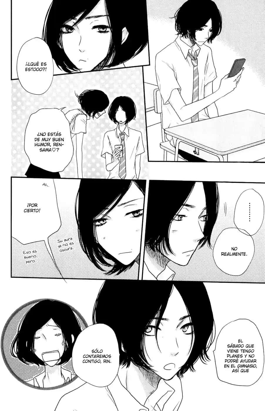 Capitulo 48 page 20