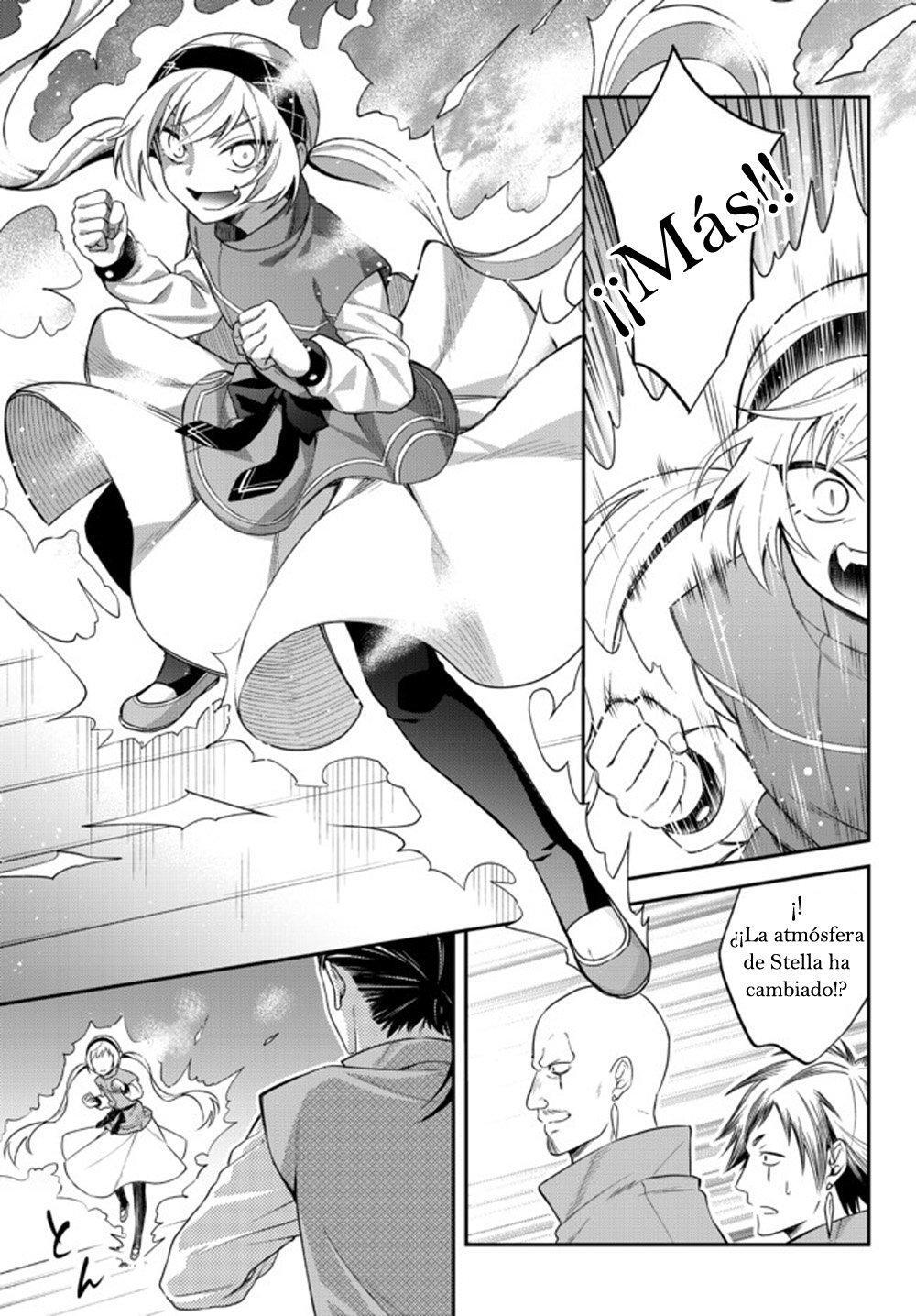 Capitulo 34 page 15