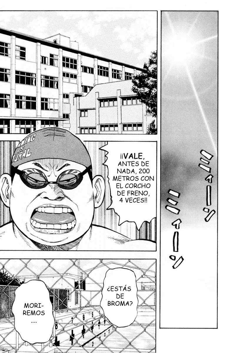 Capitulo 5 page 26