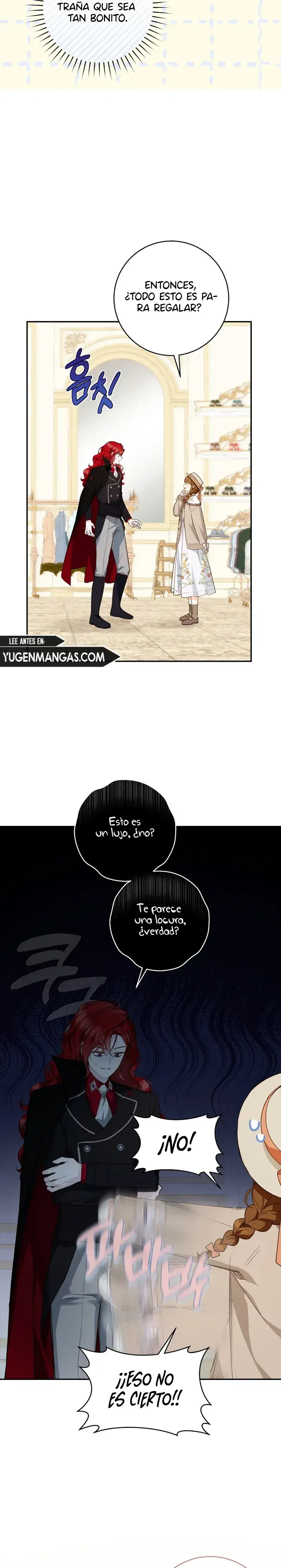 Capitulo 46 page 12