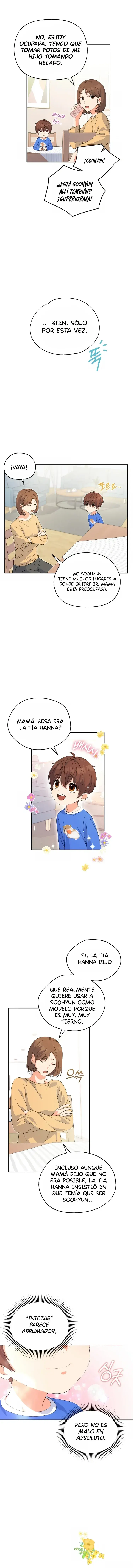 Capitulo 2 page 10