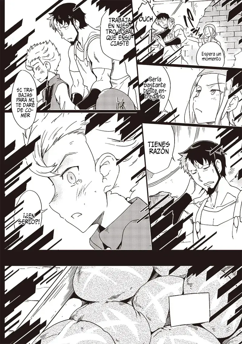Capitulo 12 page 10