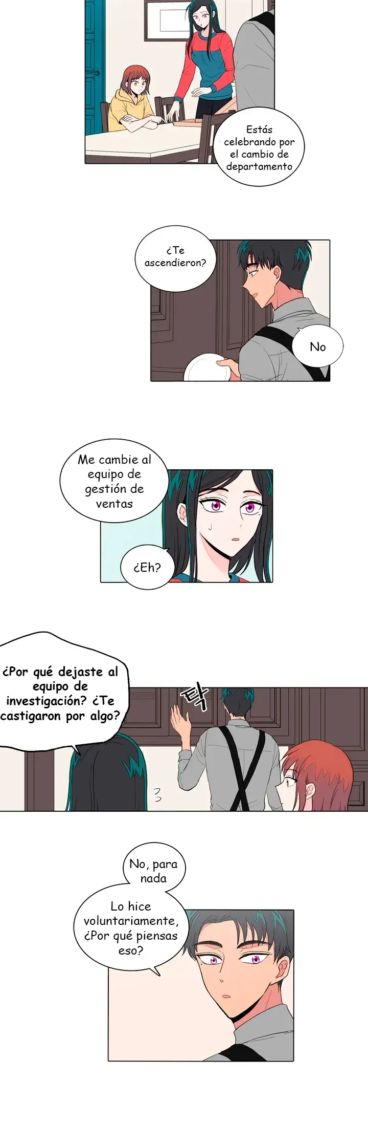 Capitulo 22 page 13