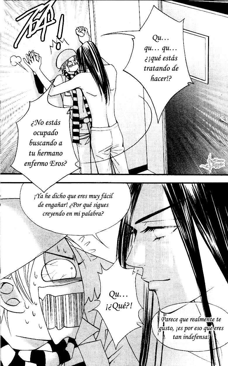 Capitulo 25 page 17