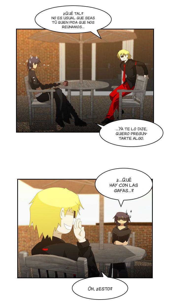 Capitulo 13 page 6
