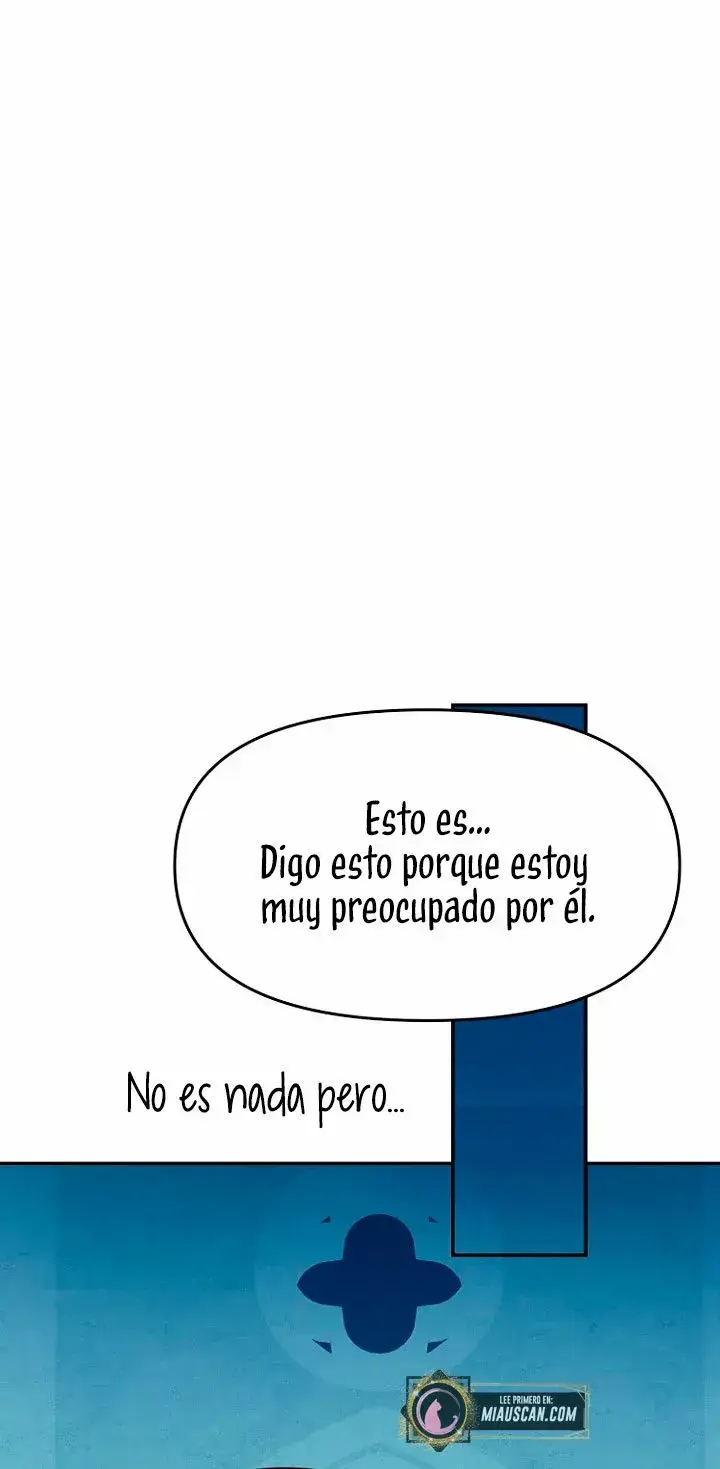 Capitulo 20 page 77