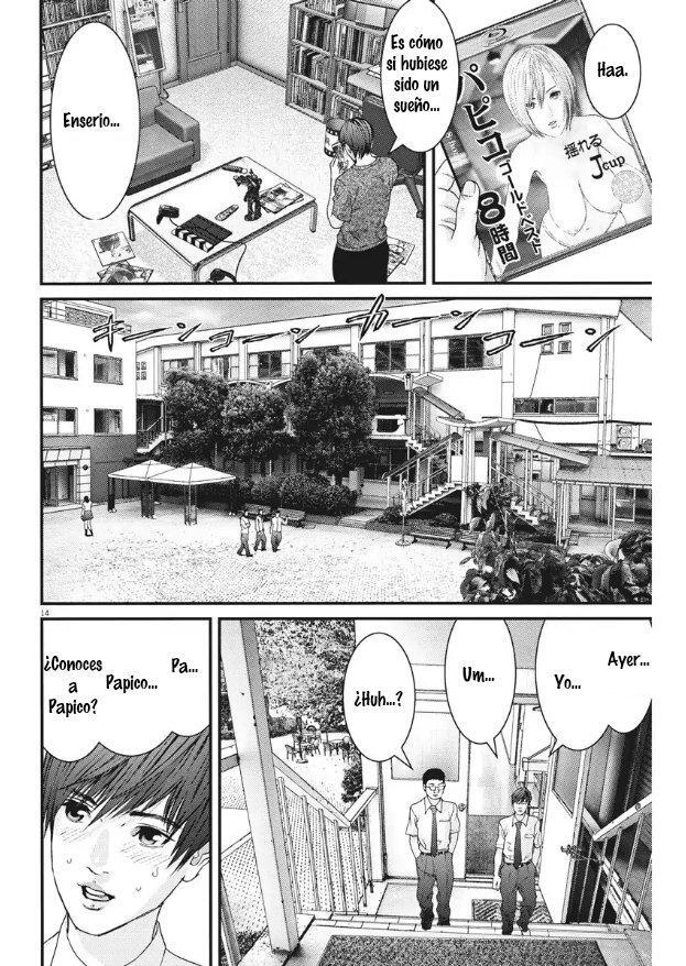 Capitulo 2 page 15