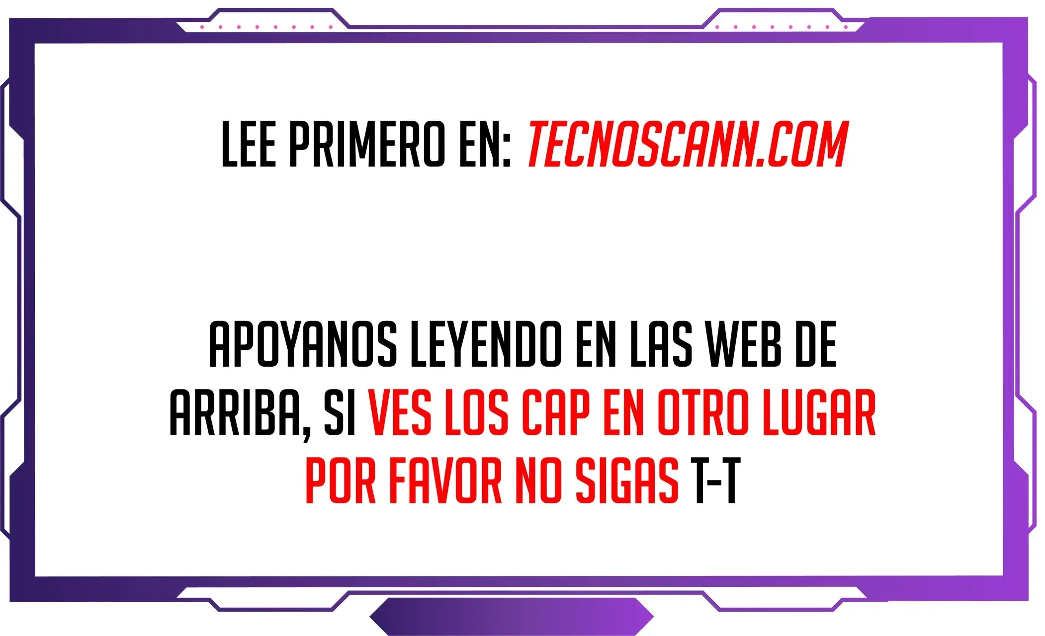 Capitulo 3 page 5