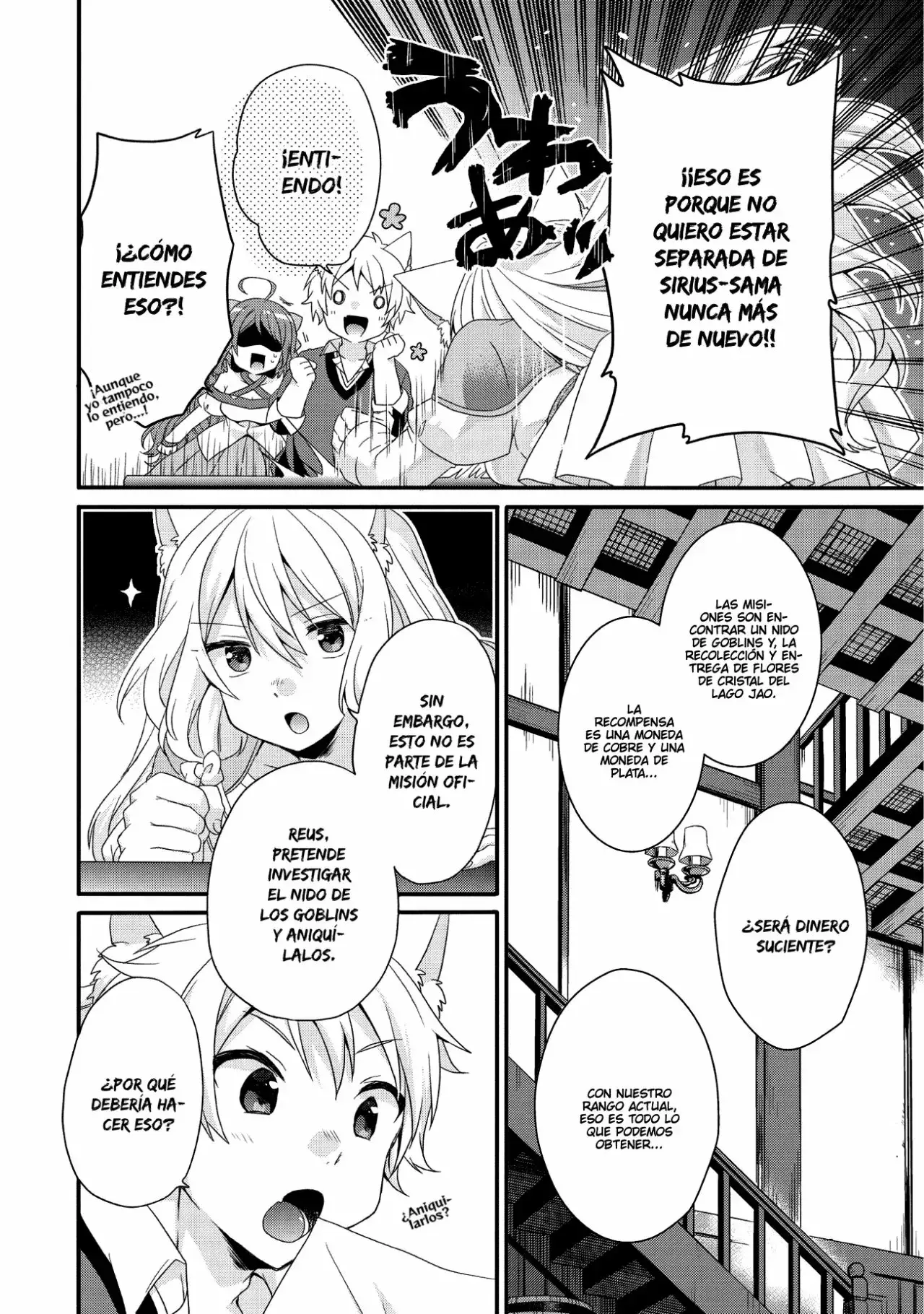 Capitulo 23 page 13