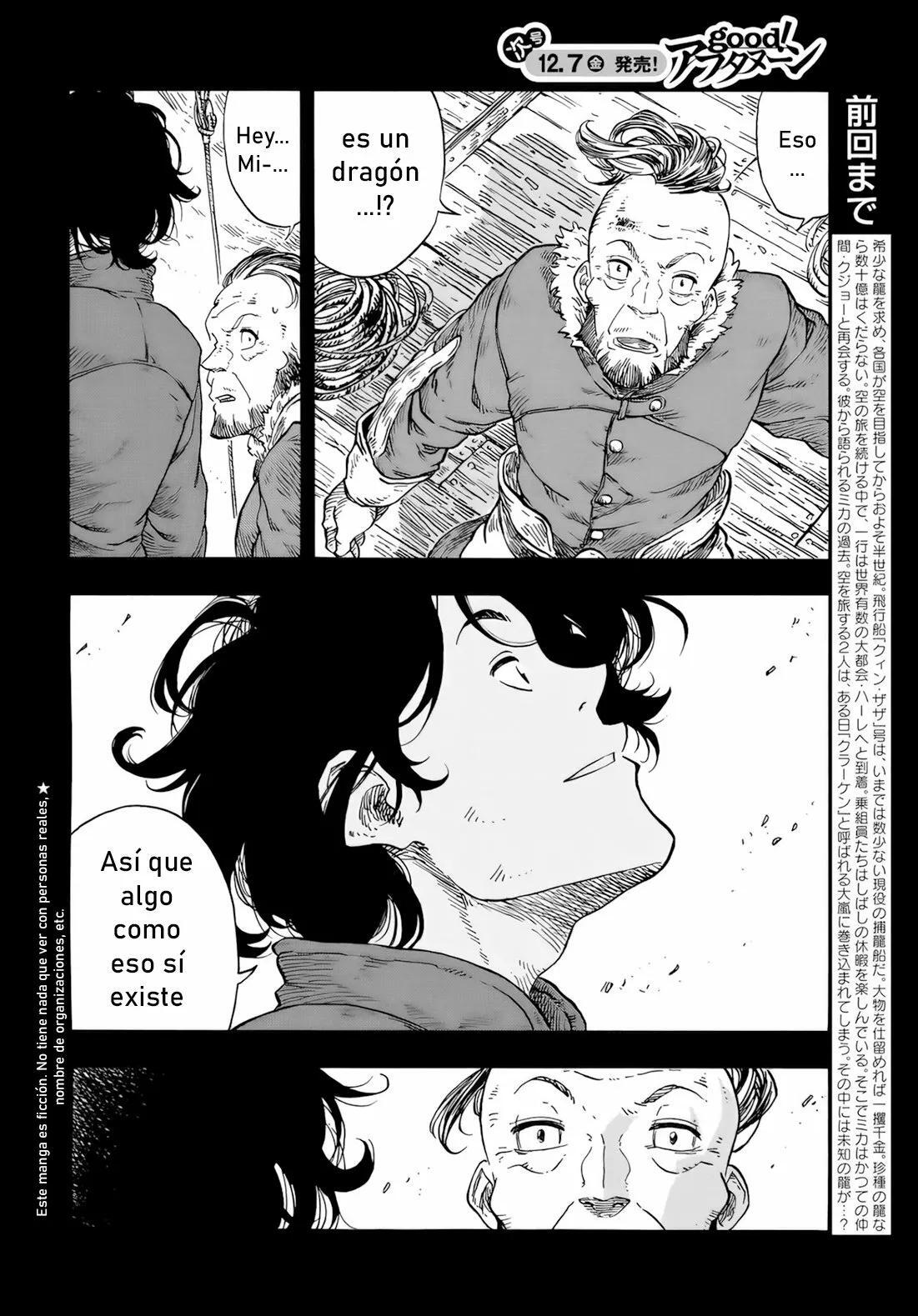 Capitulo 30 page 4
