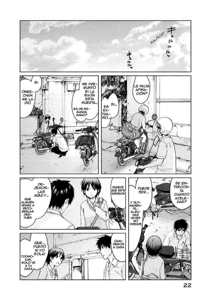 Capitulo 6 page 25