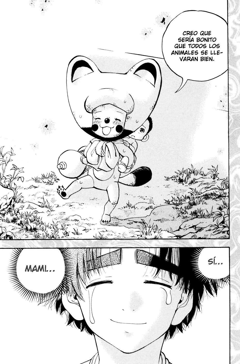Capitulo 37 page 39
