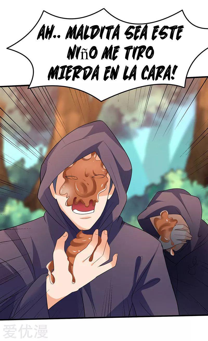 Capitulo 45 page 8