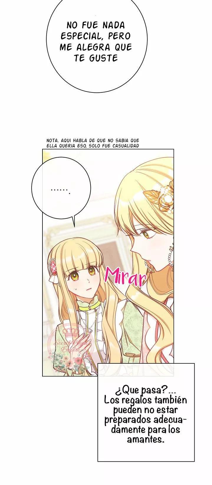 Capitulo 23 page 40