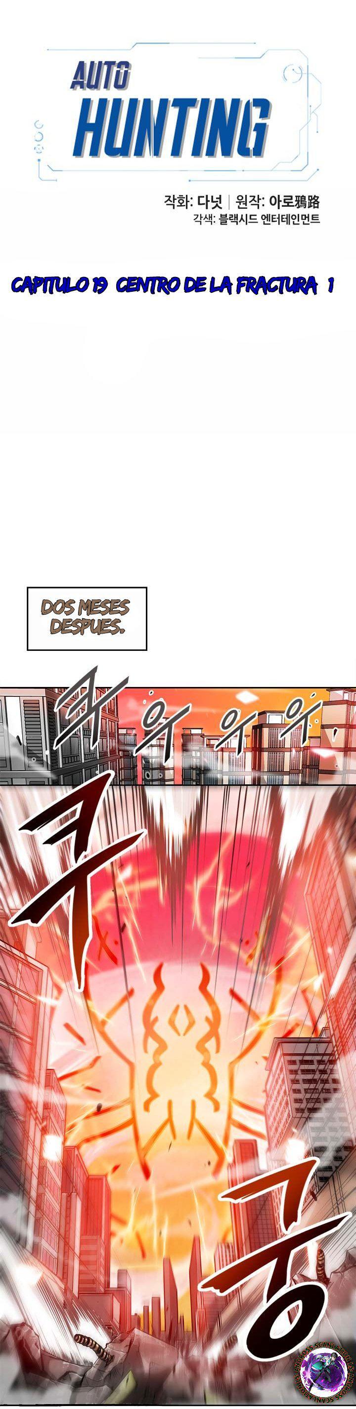 Capitulo 19 page 7