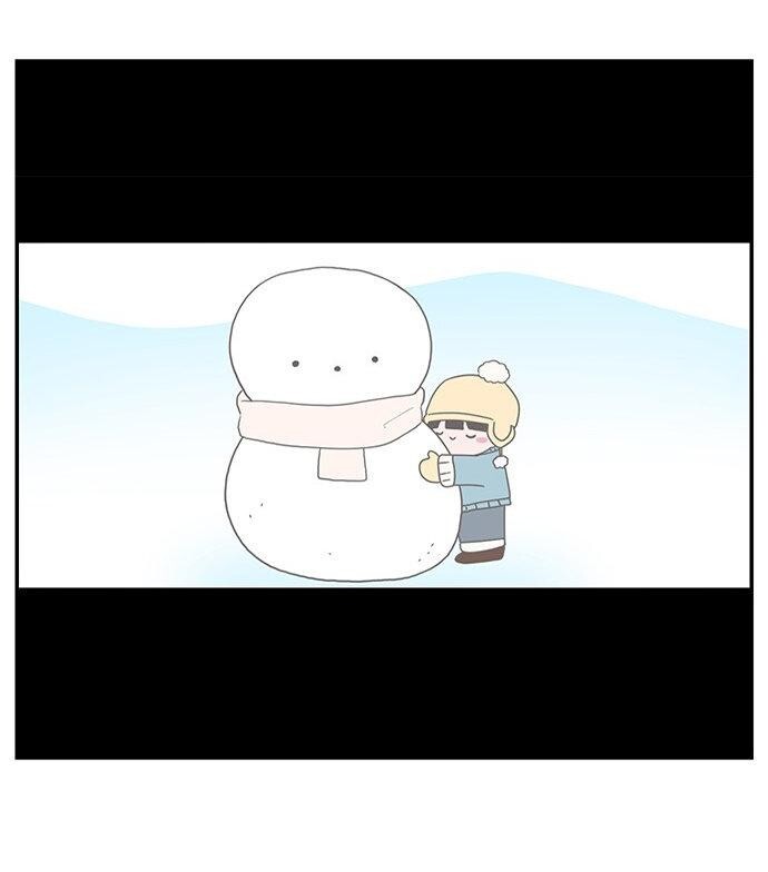 Capitulo 8 page 53