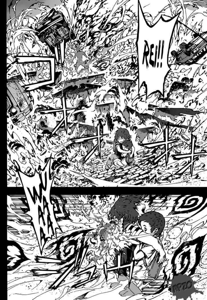 Capitulo 28 page 6