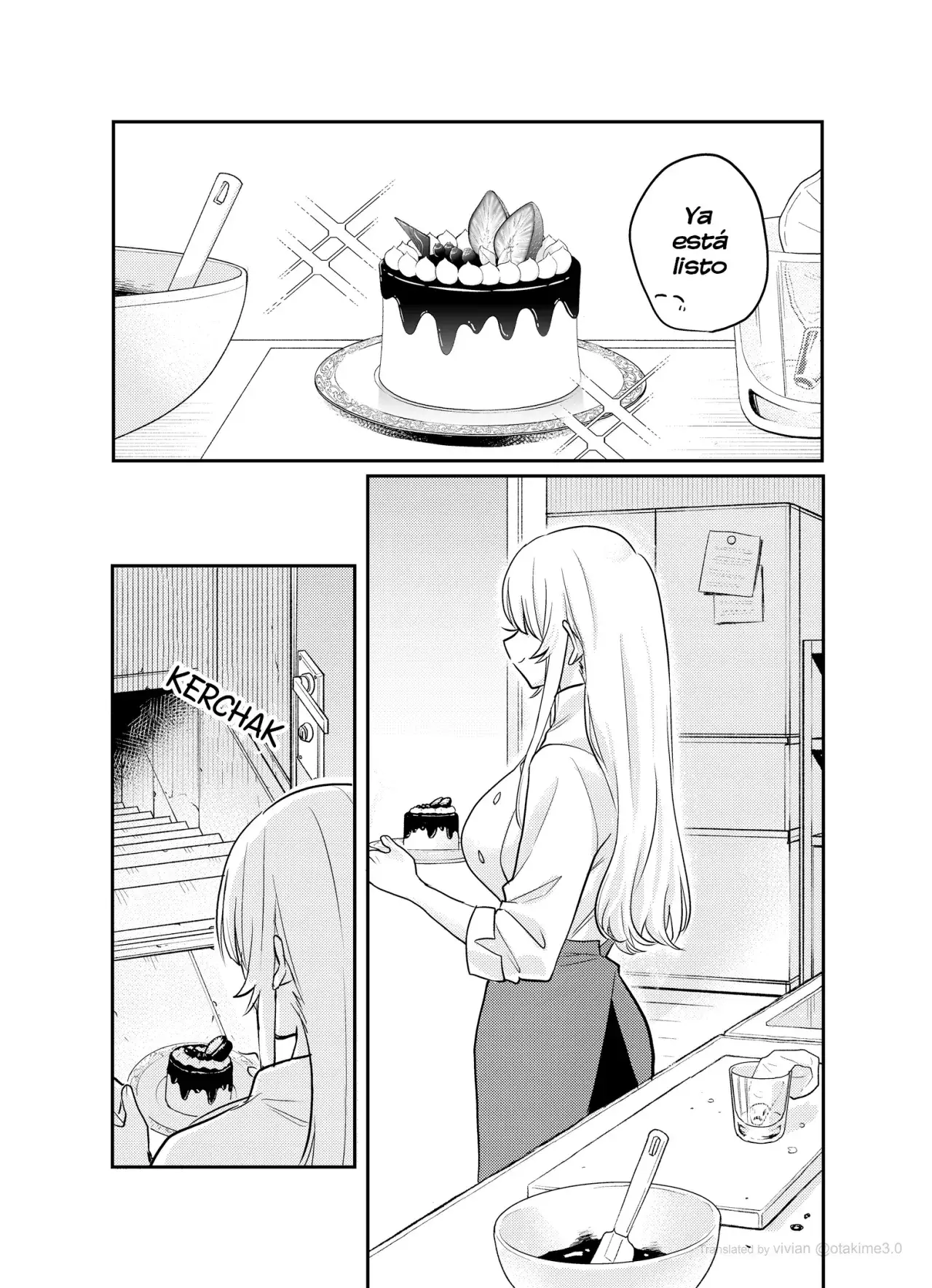 Capitulo 29 page 5