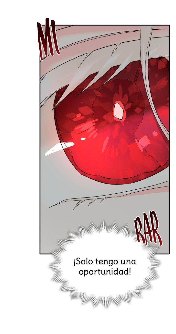 Capitulo 11 page 15