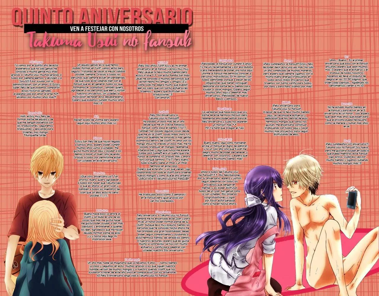 Capitulo 12 page 70