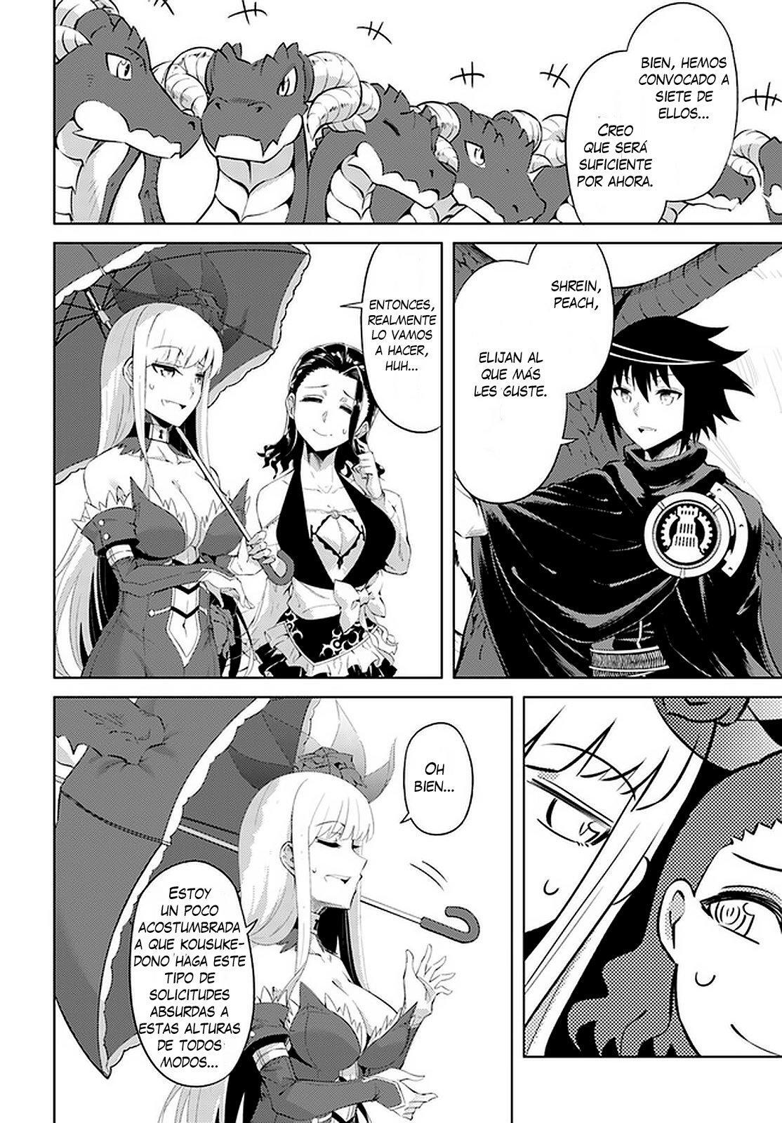Capitulo 32 page 9