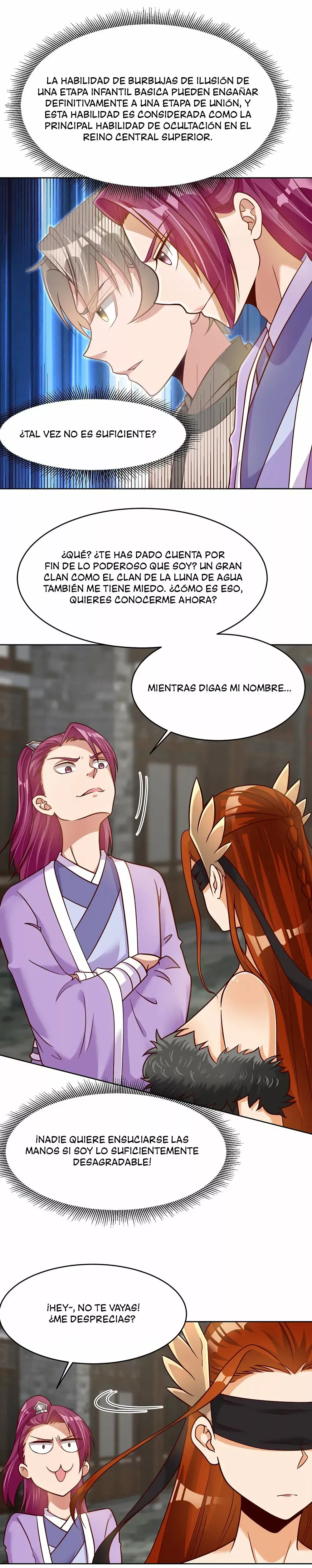 Capitulo 23 page 3