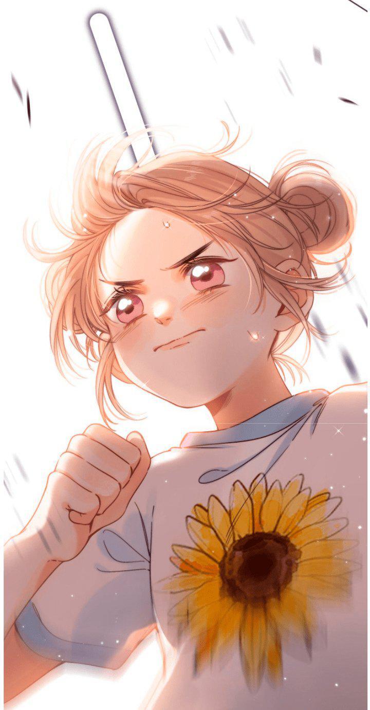 Capitulo 24 page 39