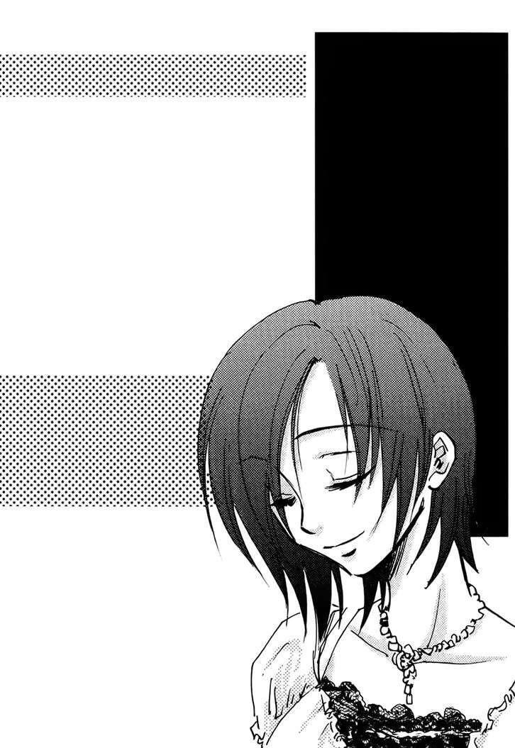 Capitulo 26 page 31
